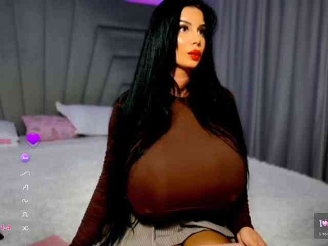 WorshipRita