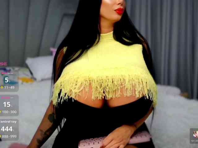 WorshipRita