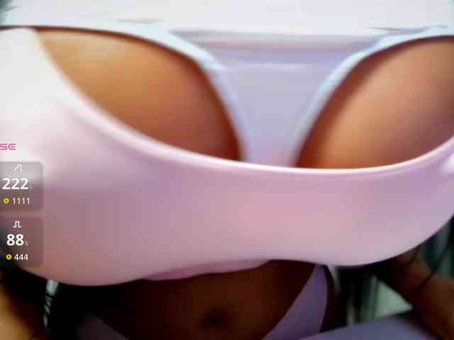 WorshipRita