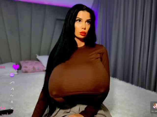 WorshipRita