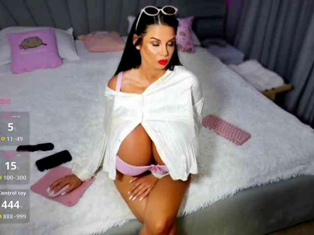 WorshipRita