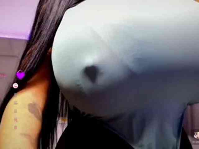 WorshipRita