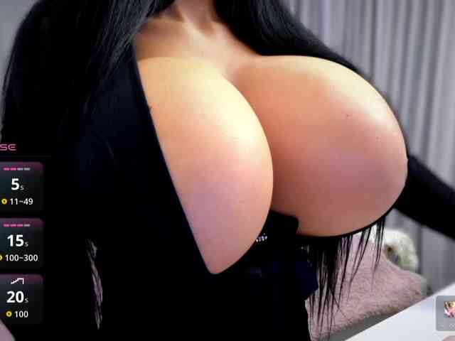 WorshipRita