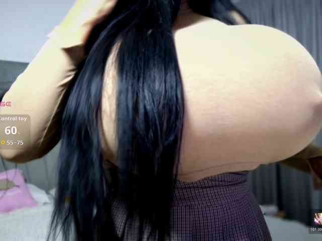 WorshipRita