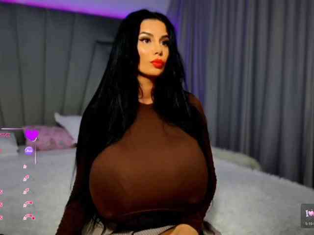WorshipRita