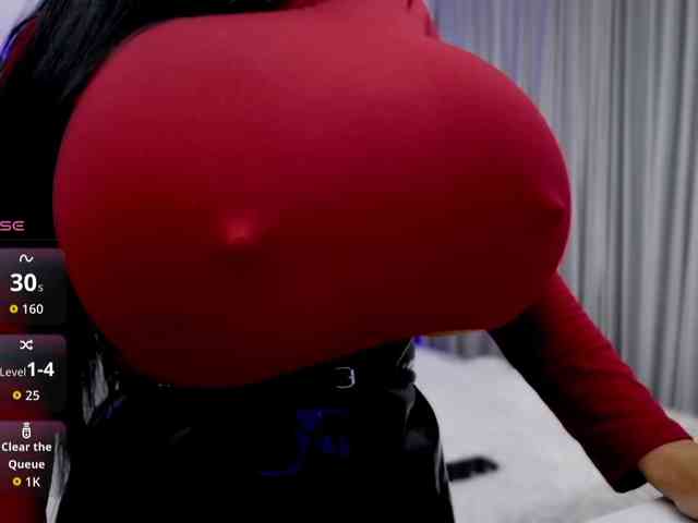 WorshipRita webcam
