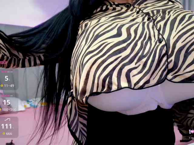 WorshipRita webcam