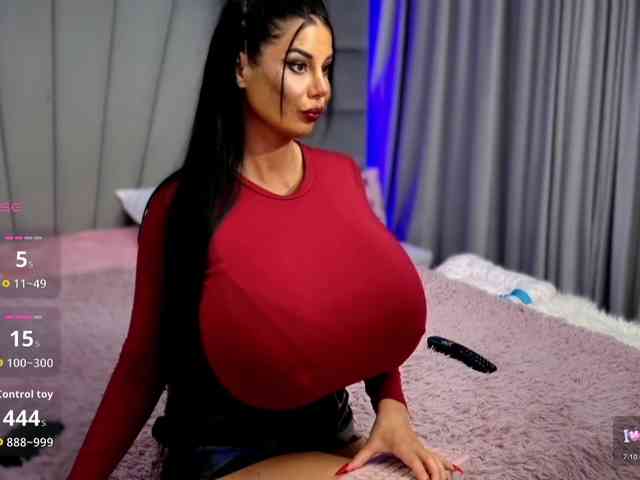 WorshipRita
