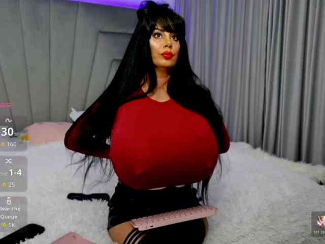 WorshipRita