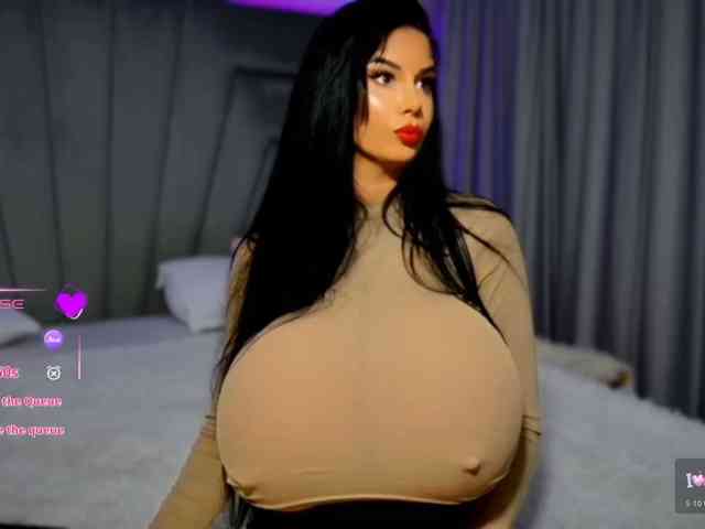 WorshipRita
