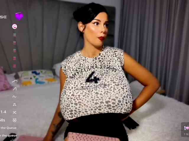 WorshipRita