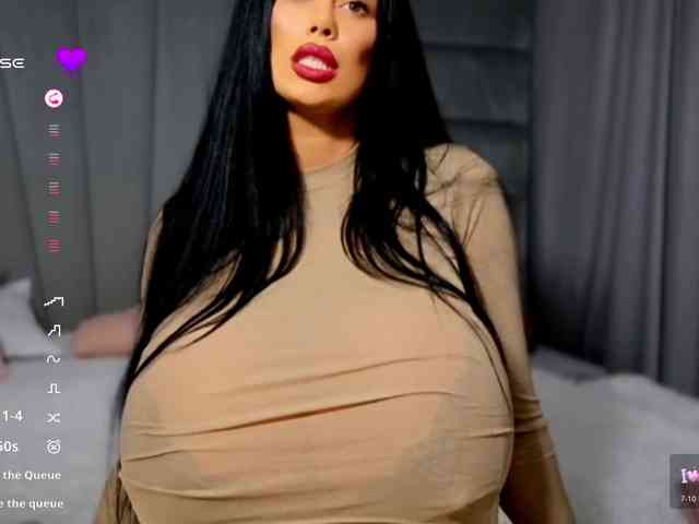WorshipRita