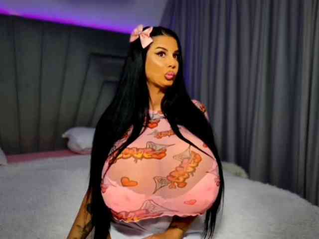 WorshipRita