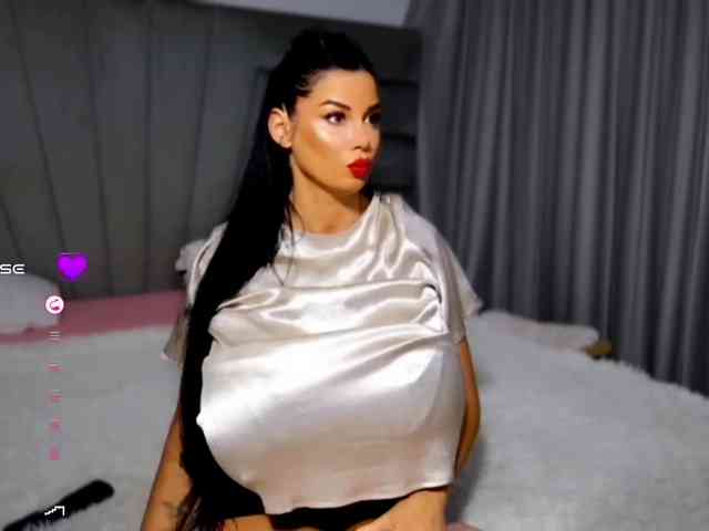 WorshipRita