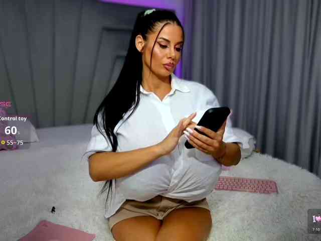 WorshipRita webcam