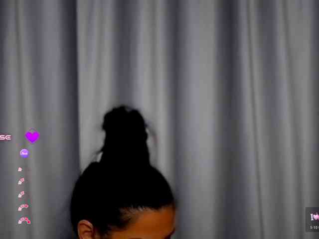 WorshipRita