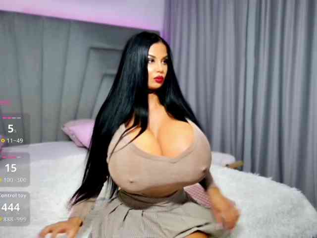 WorshipRita webcam