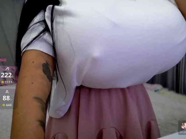 WorshipRita