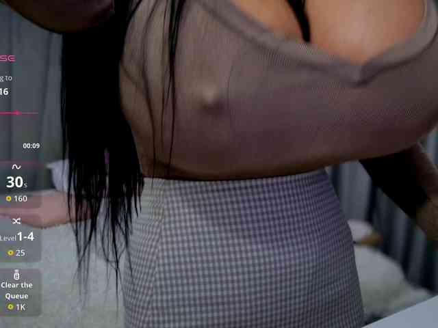 WorshipRita