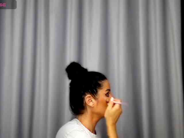 WorshipRita webcam