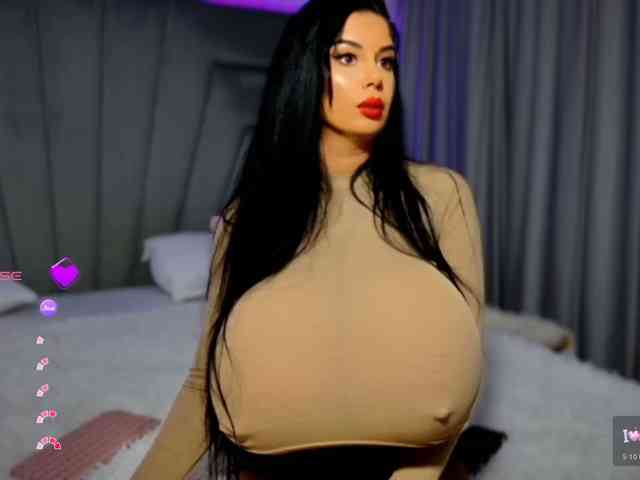 WorshipRita