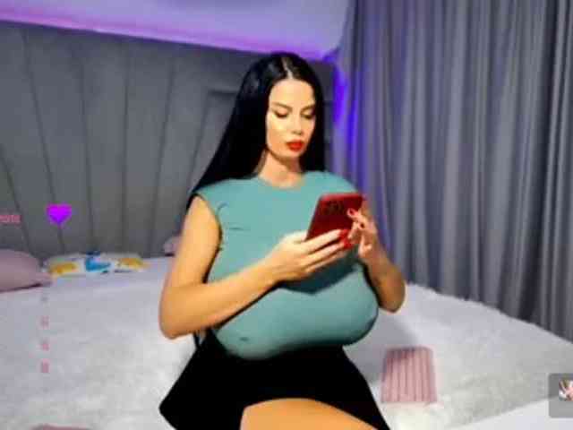 WorshipRita webcam