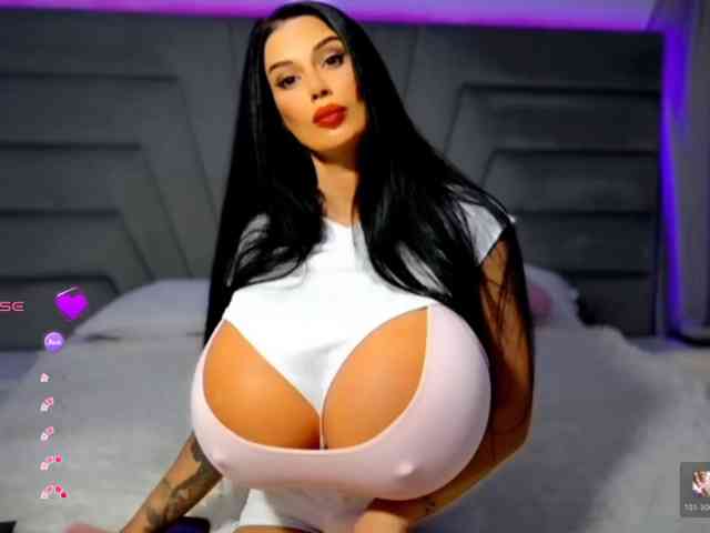 WorshipRita