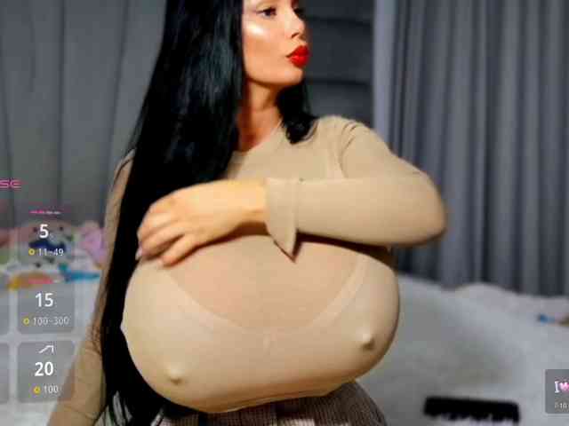 WorshipRita