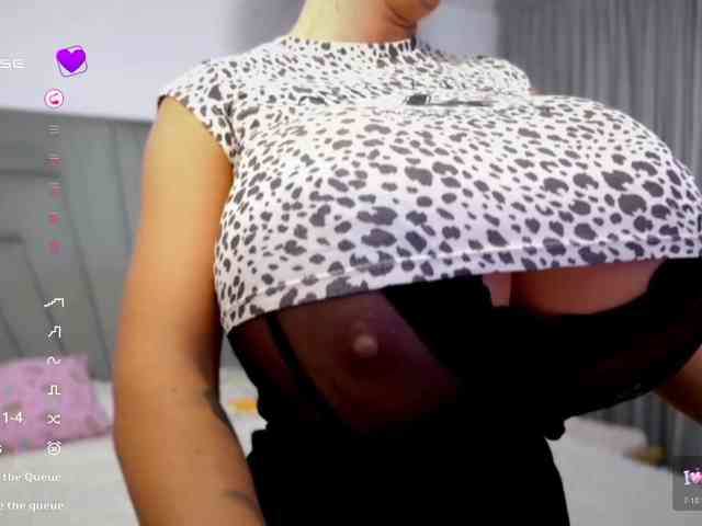 WorshipRita