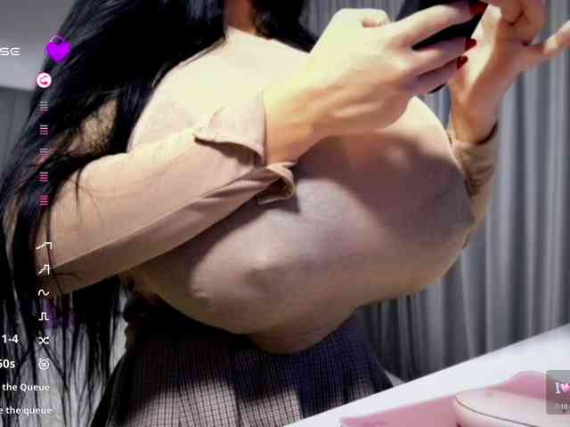WorshipRita