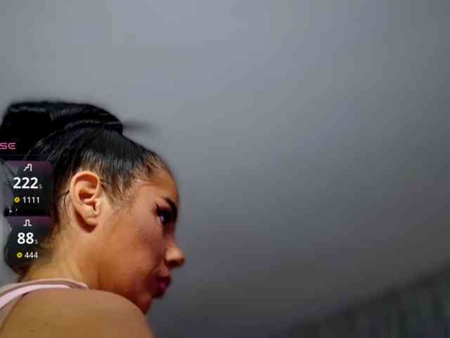 WorshipRita webcam
