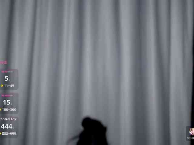 WorshipRita webcam
