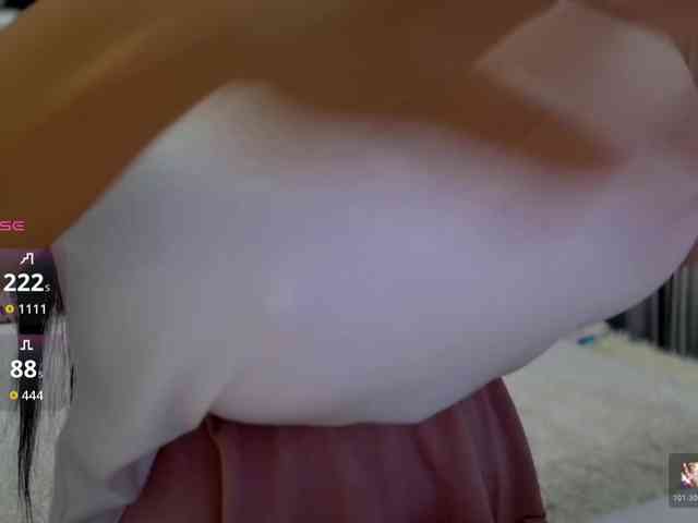 WorshipRita webcam