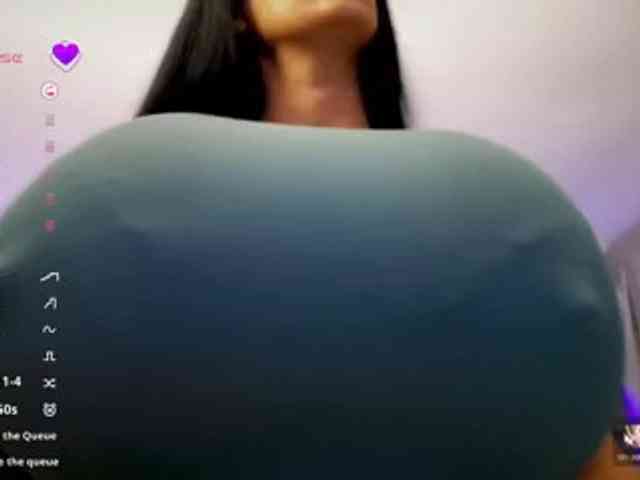 WorshipRita