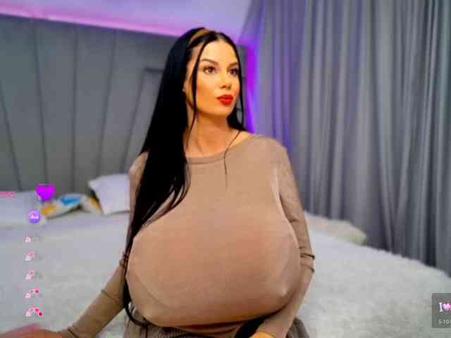 WorshipRita