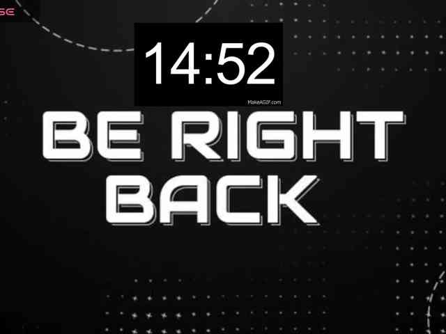 LinettAbsolut LinettAbsolut