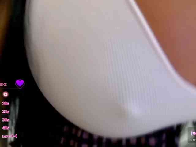 WorshipRita