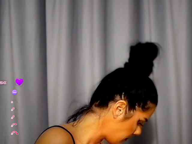 WorshipRita