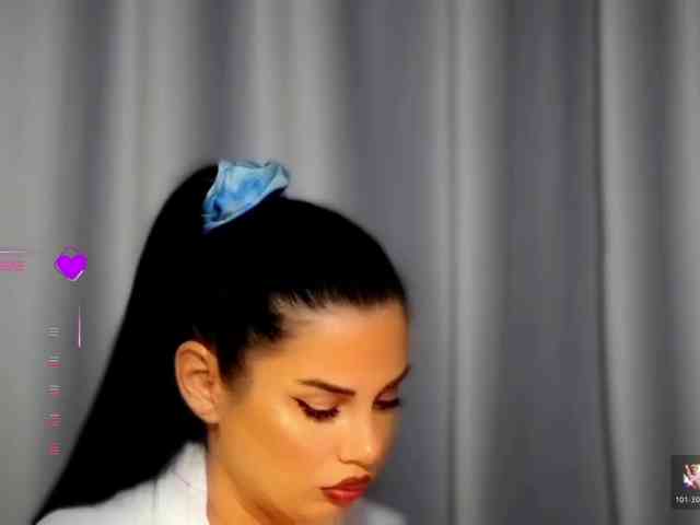 WorshipRita