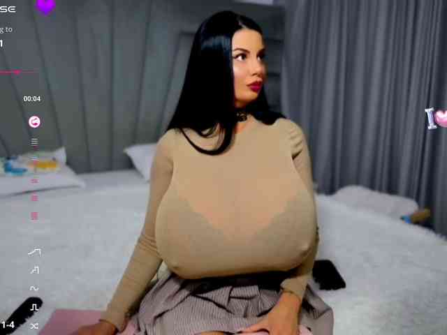 WorshipRita