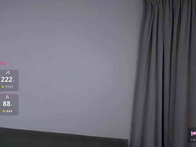 WorshipRita webcam