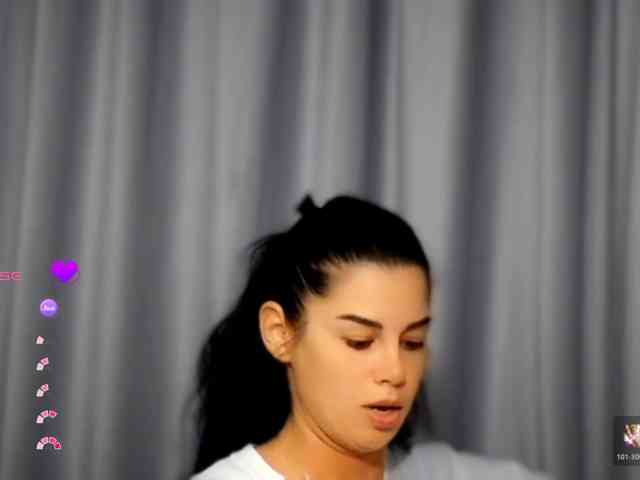 WorshipRita