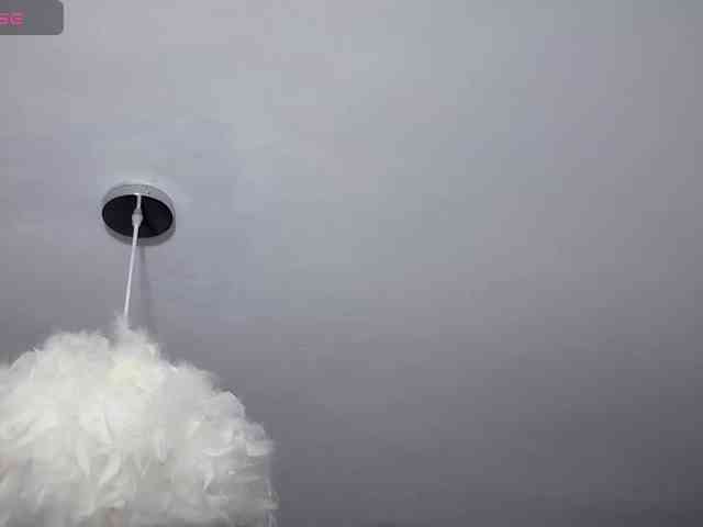 WorshipRita webcam
