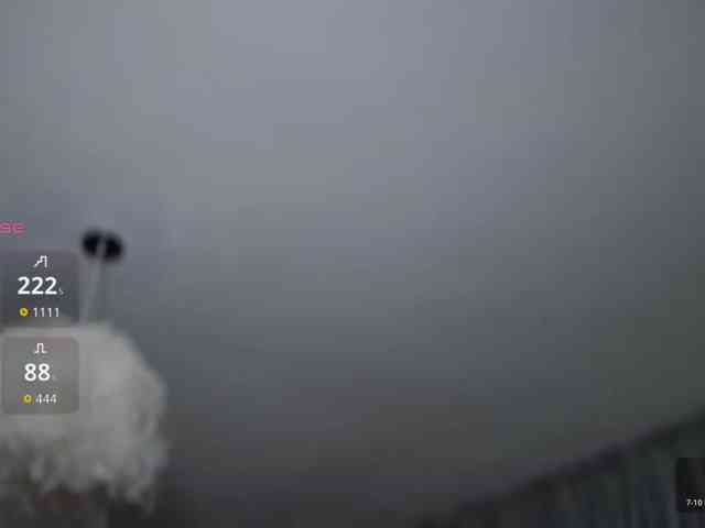WorshipRita webcam