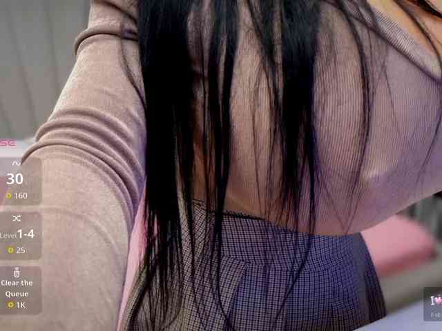 WorshipRita webcam