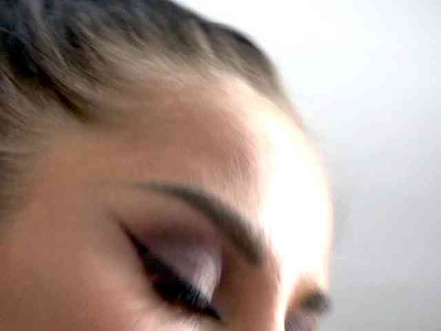 WorshipRita