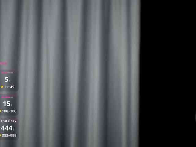 WorshipRita webcam