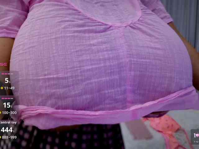 WorshipRita webcam