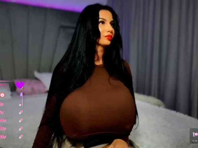 WorshipRita