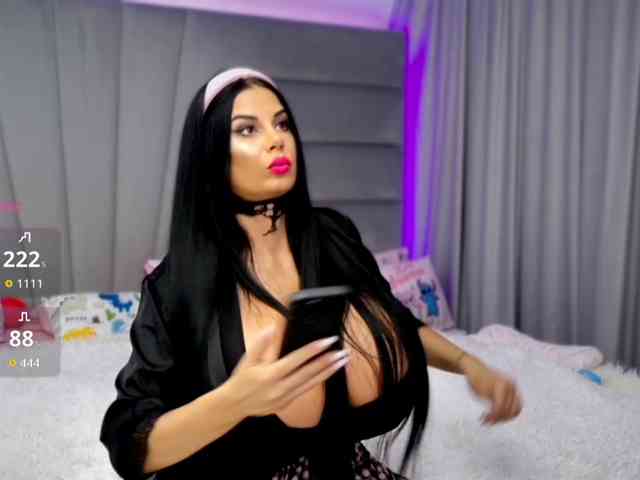 WorshipRita